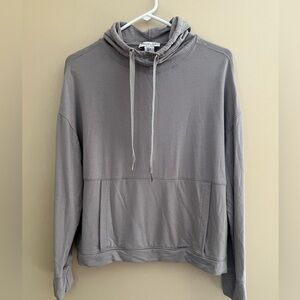 Rachel Zoe Sweatshirt